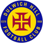 Dulwich Hill