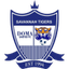 Doma United