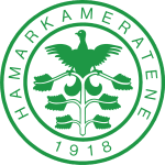 HamKam U19