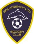 Broadbeach United