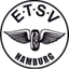 ETSV Hamburg