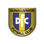 Dunaujvaros FC