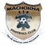 Machokha