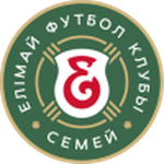 Yelimay Semey