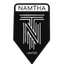 Namtha United