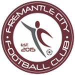 Fremantle City