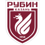 Rubin Kazan 2