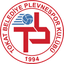 Tokat Bld Plevnespor
