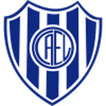 El Linqueño