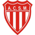 San Martín Mendoza