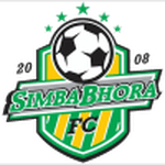 Simba Bhora