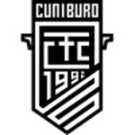 Cuniburo