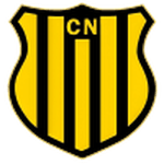 Concón National