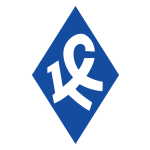 Krylya Sovetov W