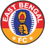 East Bengal II