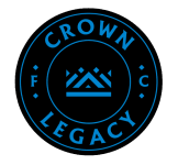 Crown Legacy