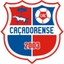 Caçador