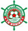 Marítimo