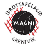 Magni