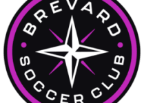 Brevard