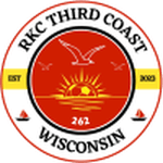 RKC