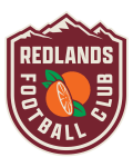 Redlands