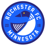 Rochester