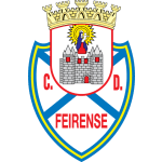 Feirense