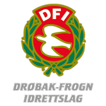 Drøbak / Frogn