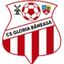 Gloria Băneasa