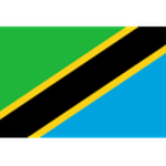 Tanzania W