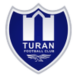 Turan Turkistan