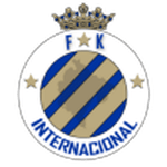 Internacional Podgorica