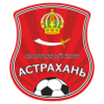Astrakhan
