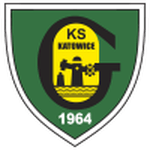 GKS Katowice W