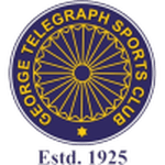 George Telegraph