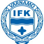 IFK Varnamo