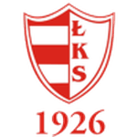 Łomża