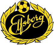 Elfsborg W