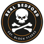 Real Bedford