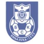 BSK Banja Luka