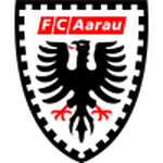 FC Aarau