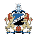 Szeged-Csanád II