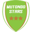 Mutondo Stars