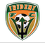 Trident