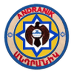 Andranik