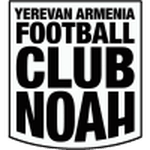 Noah II