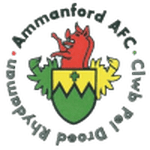 Ammanford AFC