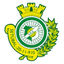 Vitoria Setubal