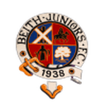 Beith